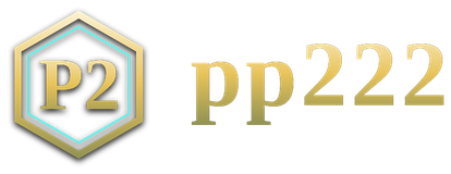 pp222 logo