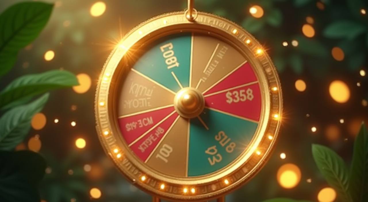 pp222 ဘောလုံးအနာဂတ်